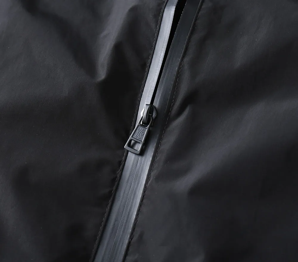 Same Style， ， 2026ss New Arrival ， Original Premium Breathable ， ， ， Quality。 ， Sizes：M～3XL， 195